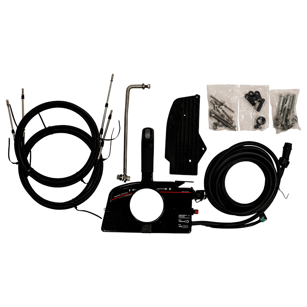 ЛОДОЧНЫЙ МОТОР TOYAMA F20AFWS-EFI в Абакане