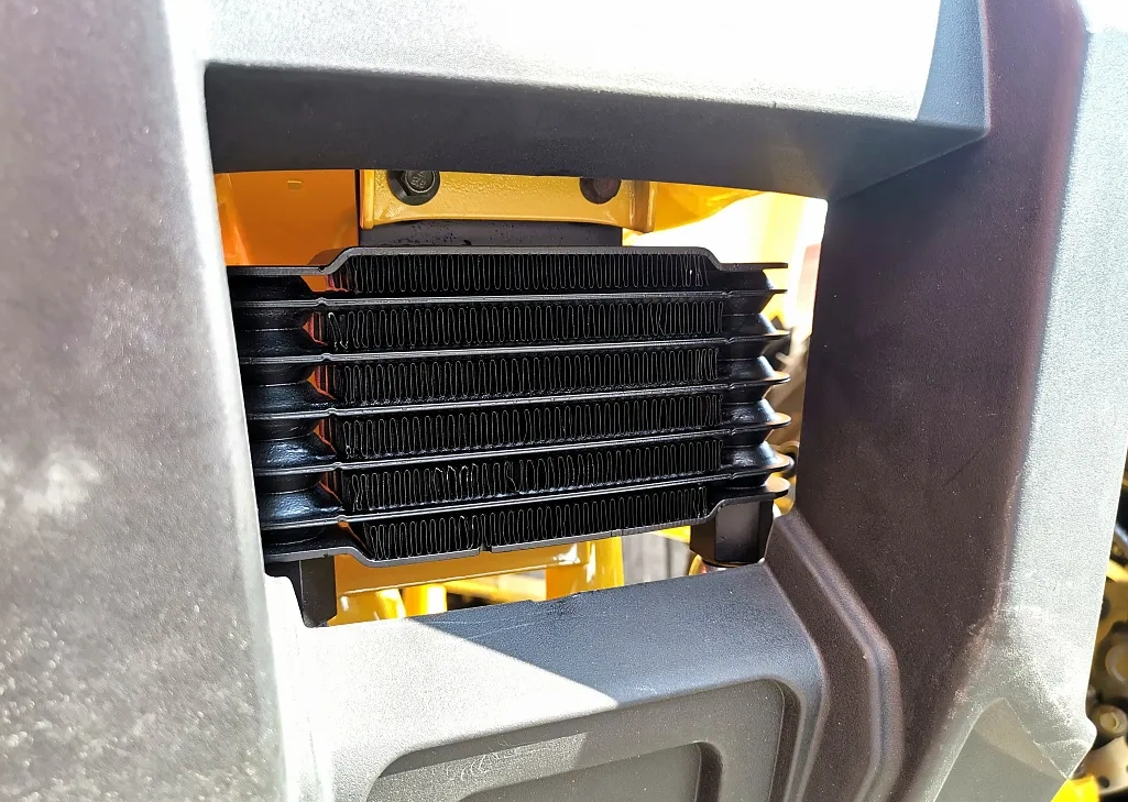 Квадроцикл PROMAX STORM 280 LUX в Абакане