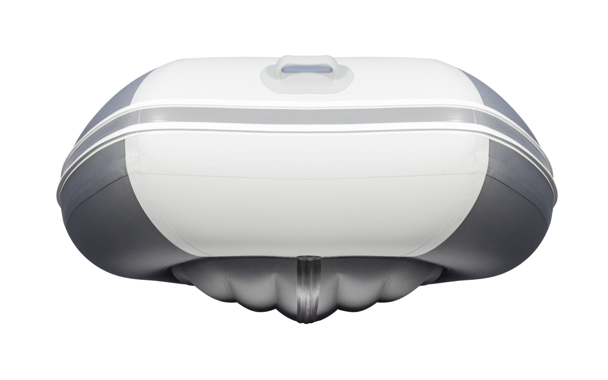 Лодка Таймень lx 3600 нднд в Абакане