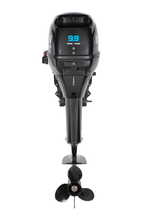 Лодочный мотор MARLIN MF 9.9 AWRS в Абакане