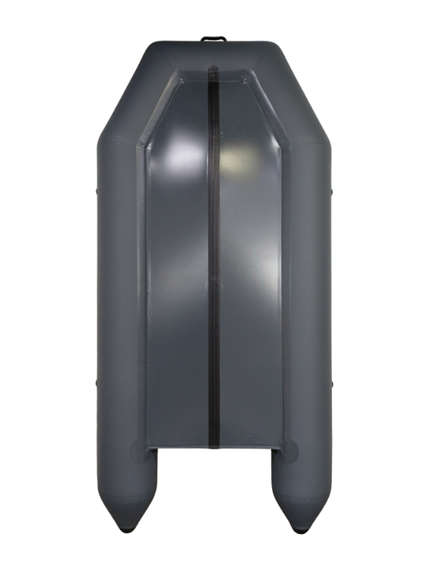 Лодка БАРС 2800 Слань-книжка киль в Абакане