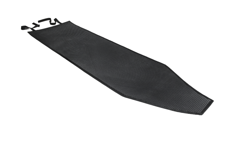 Коврик EVA Proff АКВА 3200 НДНД в Абакане