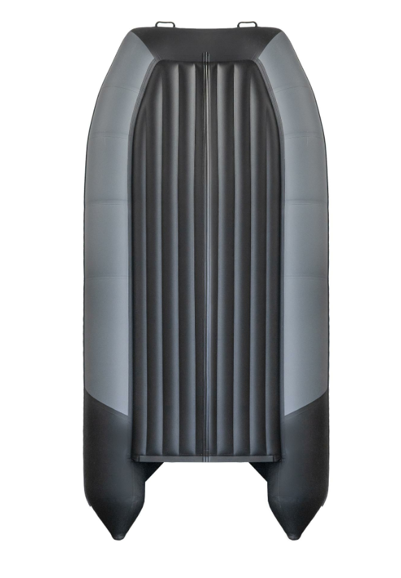 Лодка Таймень RX 4100 НДНД в Абакане