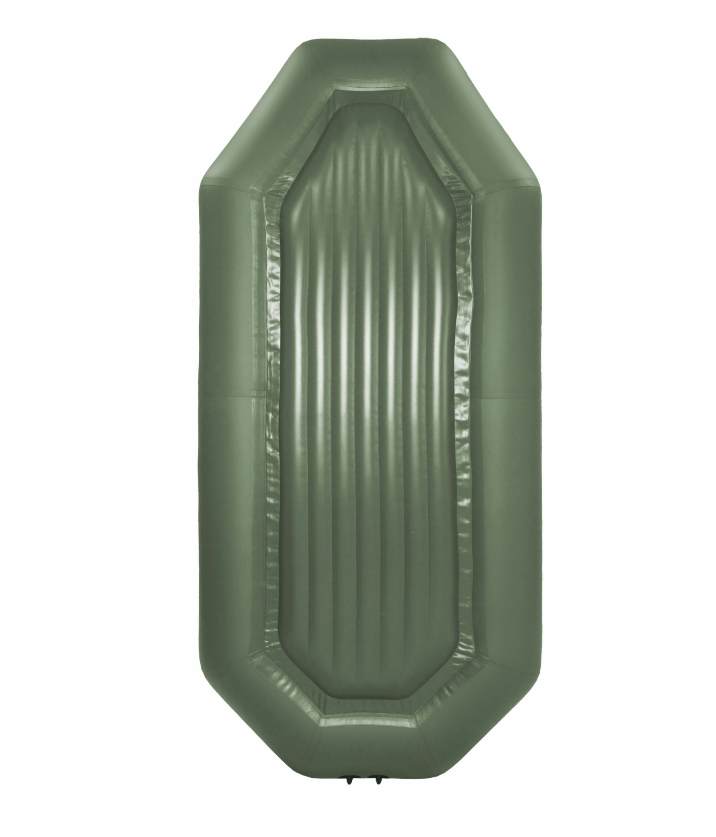  Лодка АКВА-МАСТЕР 280 НД в Абакане