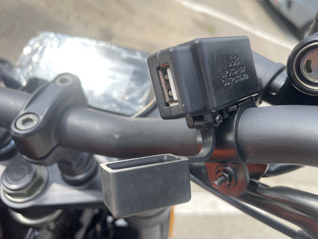 Мопед PROMAX CB150R (49) в Абакане