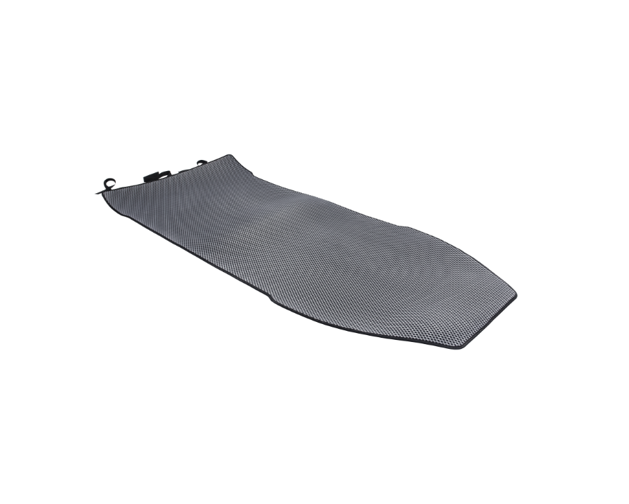 Коврик EVA Proff РИВЬЕРА МАКСИМА 3400 СК в Абакане