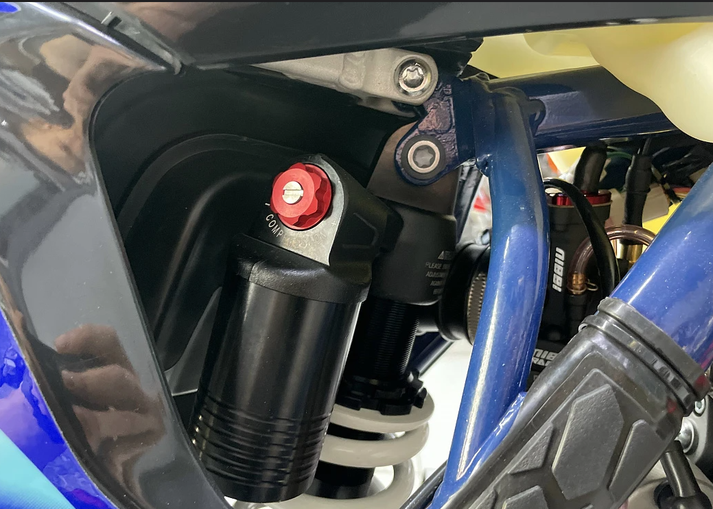 Мотоцикл Progasi RACE 300 AIR PRO SPORT в Абакане