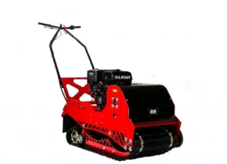 Мотобуксировщик Сила 500 9 л.с. в Абакане