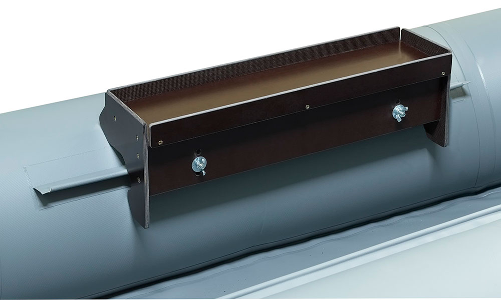 Столик на ликтрос №9 515 мм в Абакане