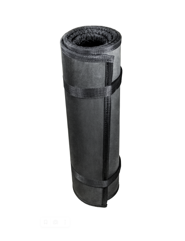 Коврик EVA Standart РИВЬЕРА КОМПАКТ 3200 СК в Абакане