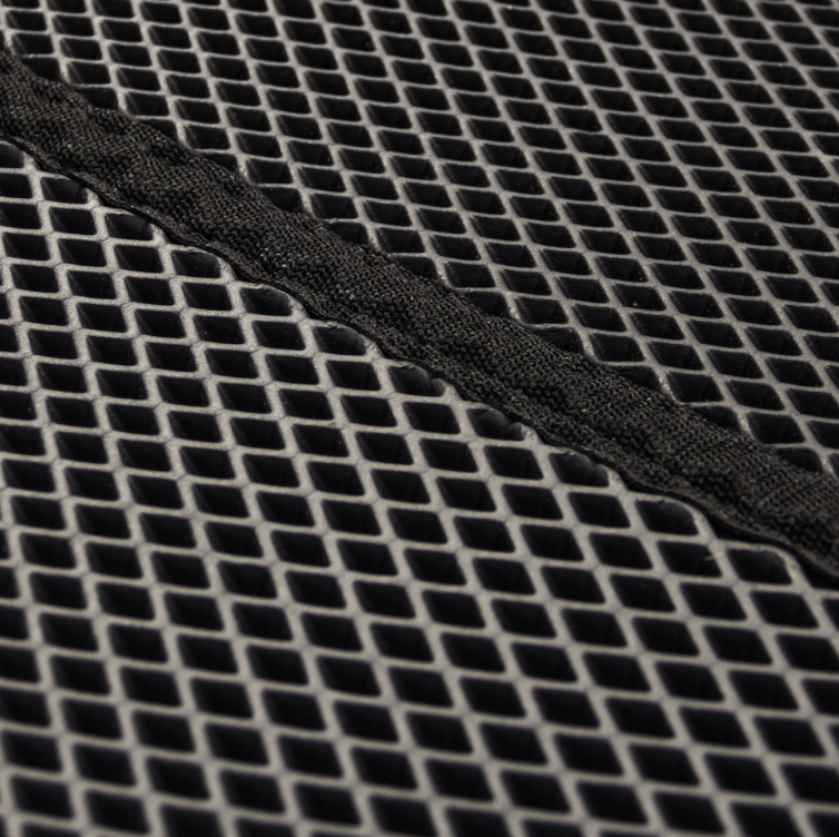 Коврик EVA Standart РИВЬЕРА КОМПАКТ 3400 СК в Абакане