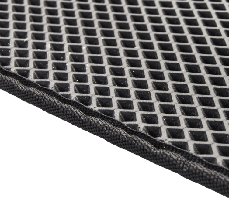 Коврик EVA Proff АКВА 3200 НДНД в Абакане