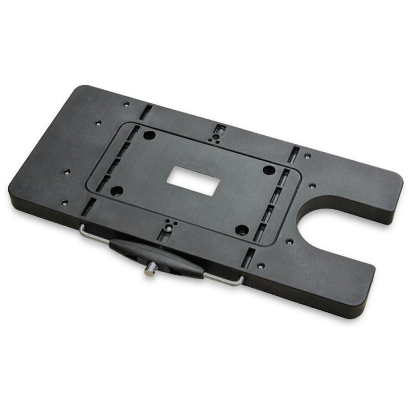 Кронштейн Haswing Cayman быстро съем в Абакане