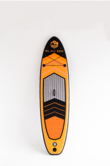 НАДУВНОЙ SUP-BOARD MOONLIGHT 11,6 в Абакане