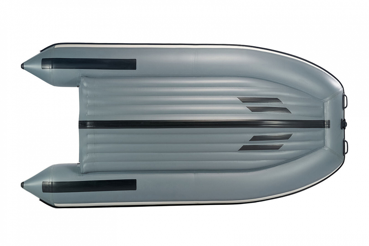 Лодка MISHIMO FAMILY LITE 430 в Абакане