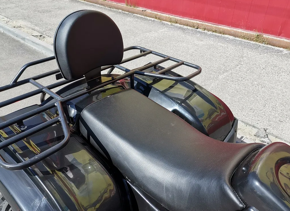 Квадроцикл PROMAX TRX300 CVT в Абакане