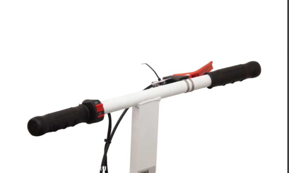 Мотобуксировщик НЕВА МС1-ZS (GB225) в Абакане