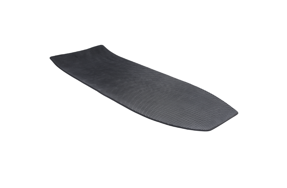 Коврик EVA Proff ТАЙМЕНЬ LX 3400 НДНД в Абакане