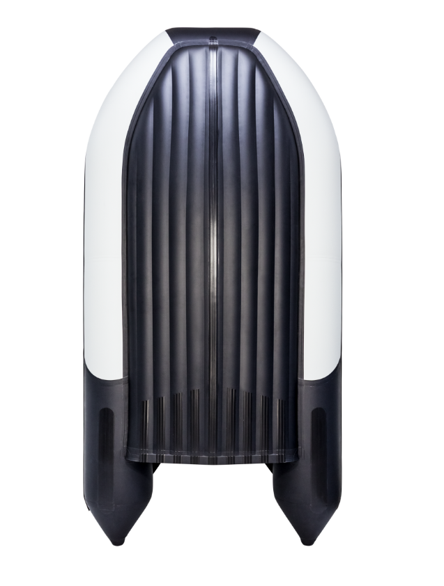 Лодка Ривьера 3600 НДНД-киль в Абакане