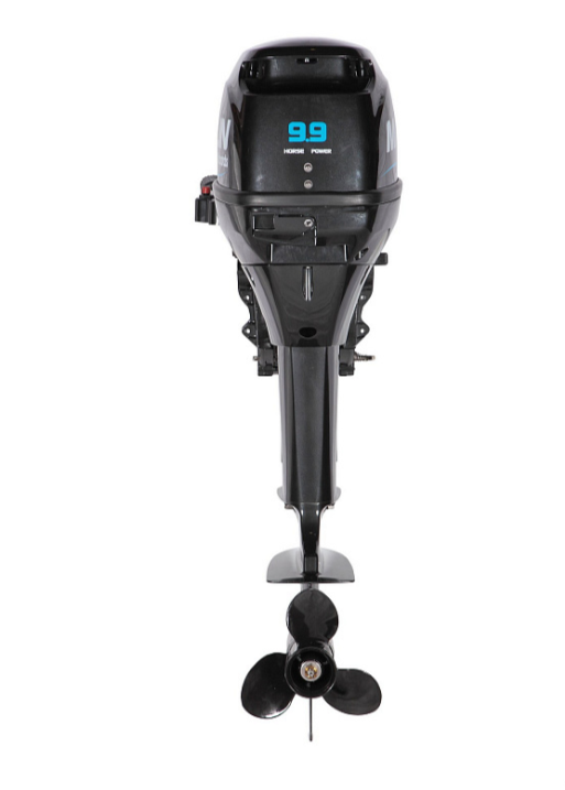 Лодочный мотор MARLIN MF 9.9 AWHBS в Абакане