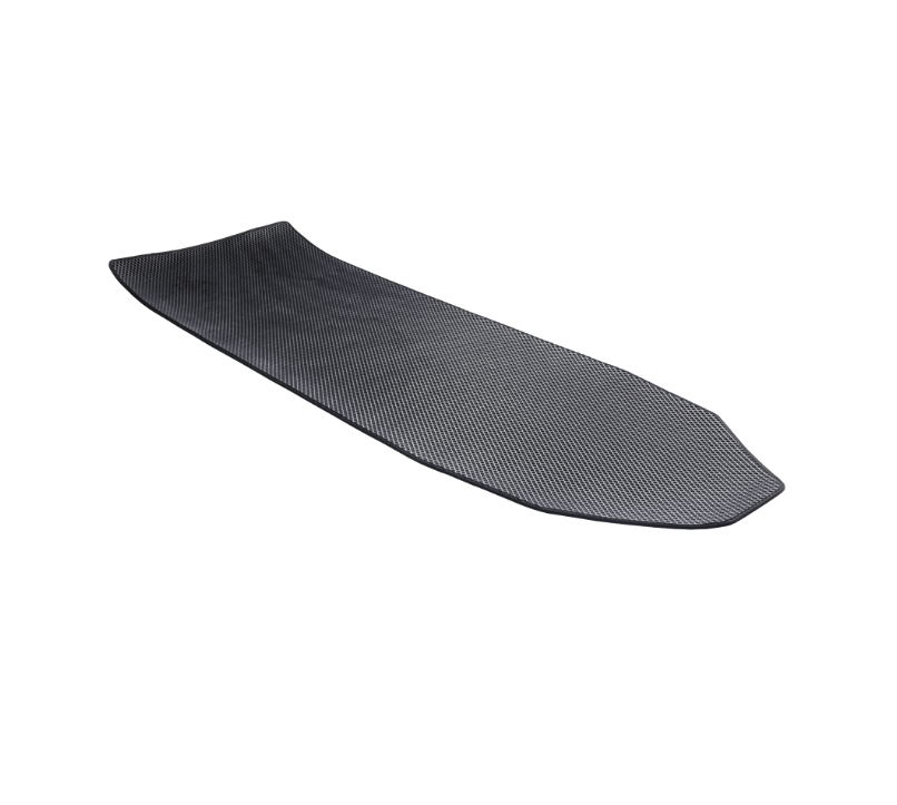 Коврик EVA Proff APACHE 3700 НДНД в Абакане