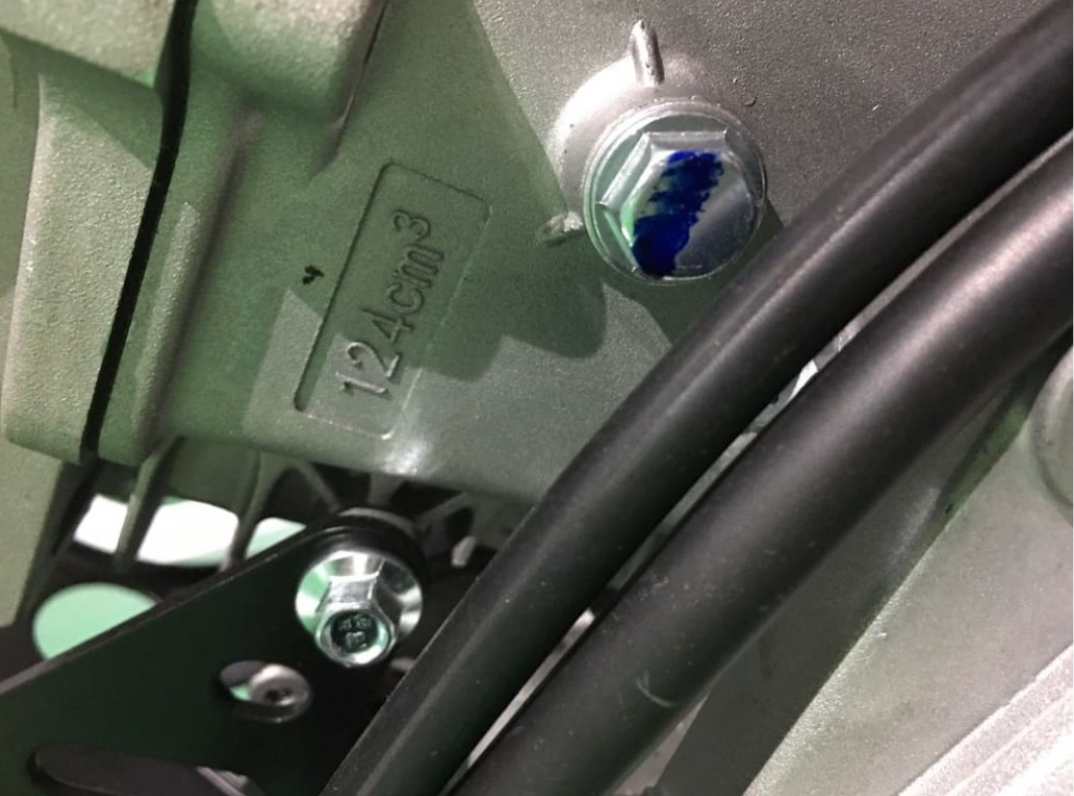 Питбайк JHLMOTO JHL Z125E Pro (ZS154FMI-3) в Абакане