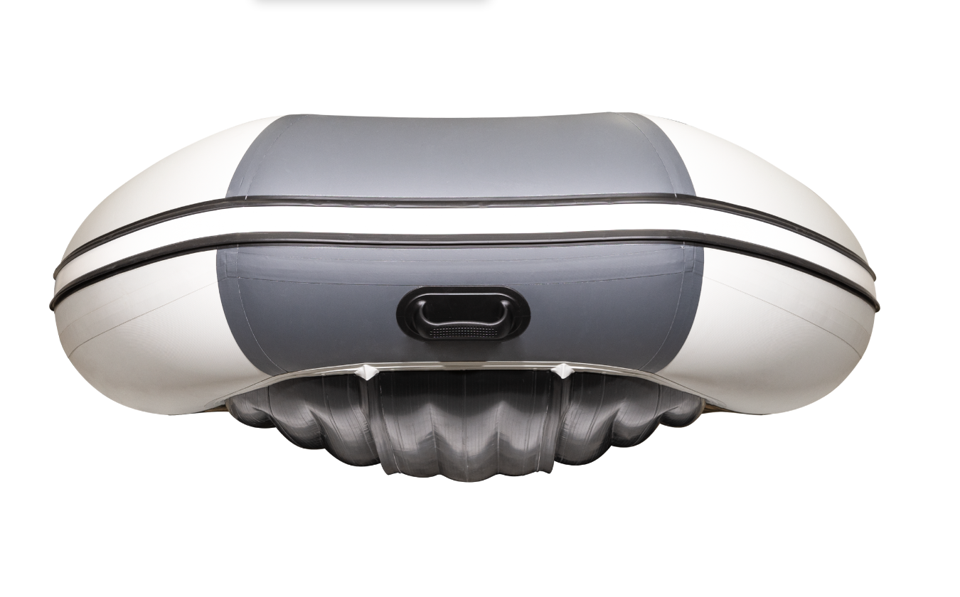 Лодка ривьера 3200 нднд гидролыжа в Абакане