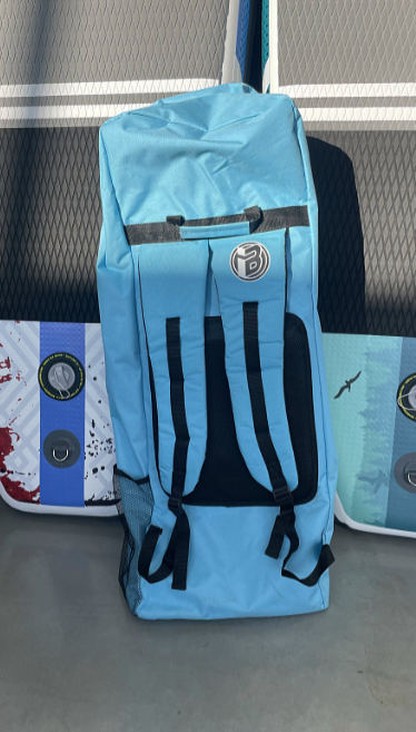 SUP (САП) ДОСКА RAIDEX I BOARD 11’ (332СМ) N 17 в Абакане