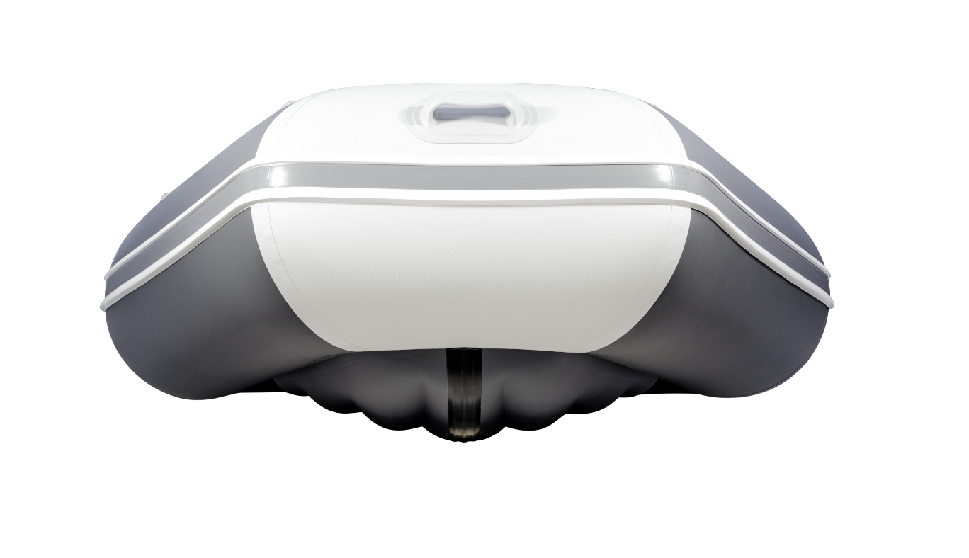 Лодка АКВА 3600 НДНД в Абакане