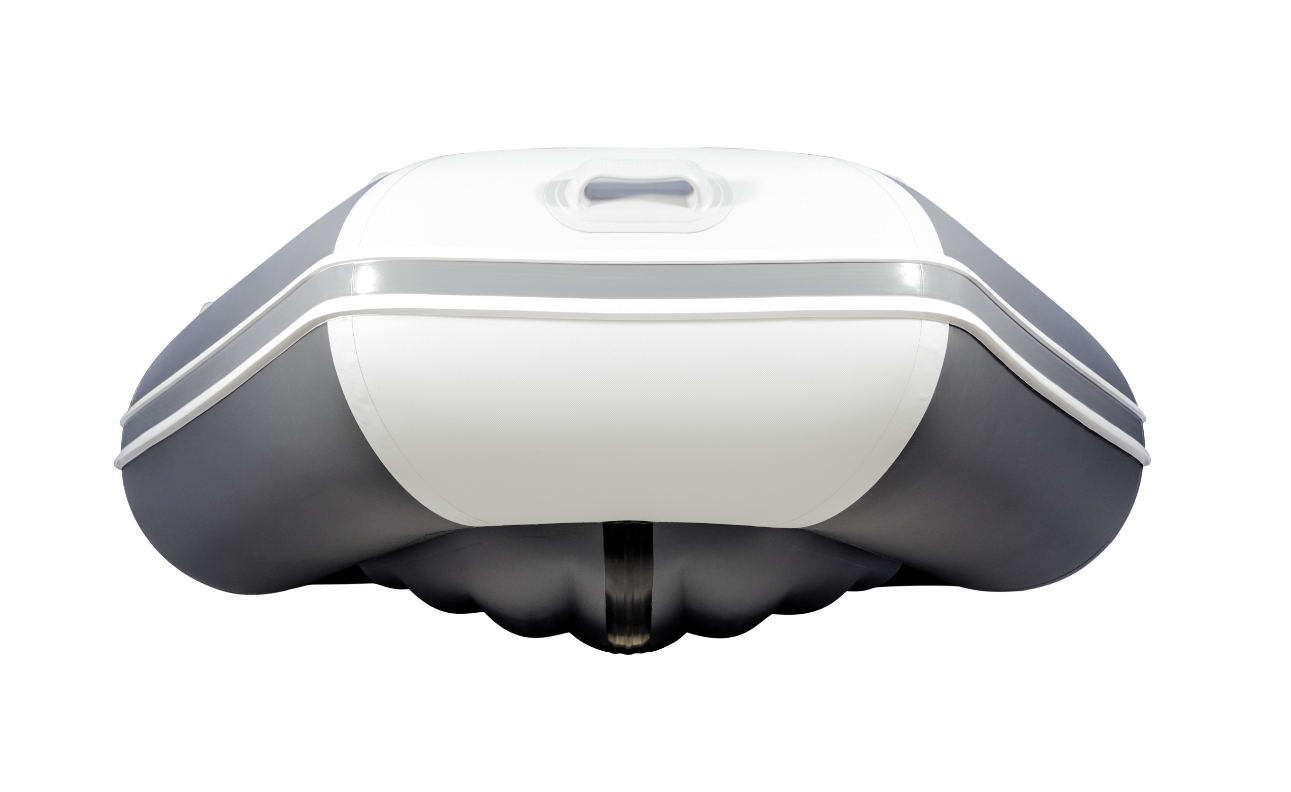 Лодка АКВА 3200 нднд в Абакане