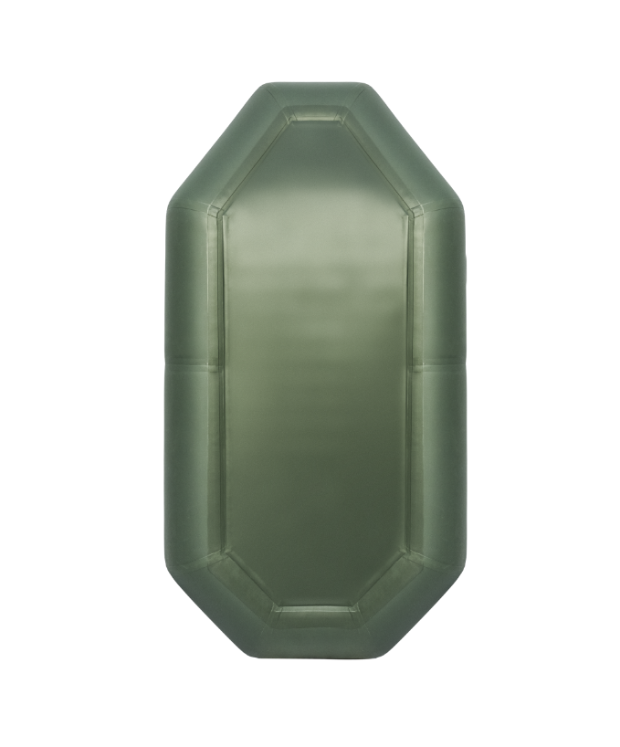  Лодка АКВА-ОПТИМА 190 в Абакане