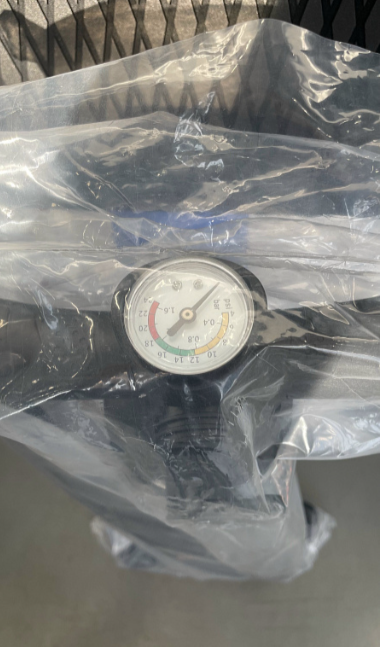 SUP (САП) ДОСКА RAIDEX I BOARD 11’ (332СМ) N 33 в Абакане