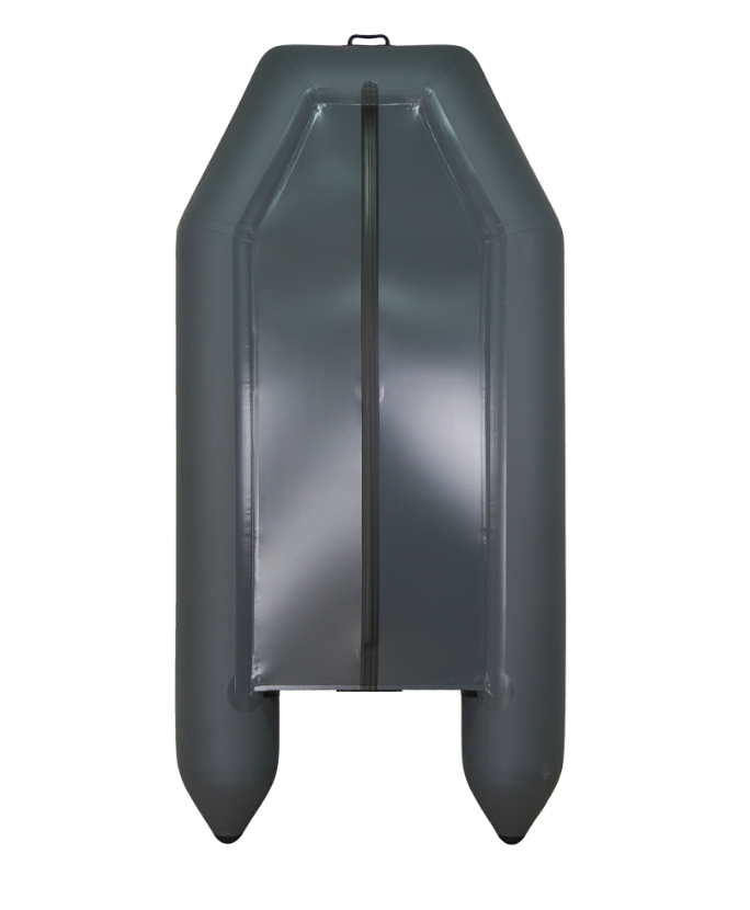 Лодка БАРС 2900 Слань-книжка киль в Абакане