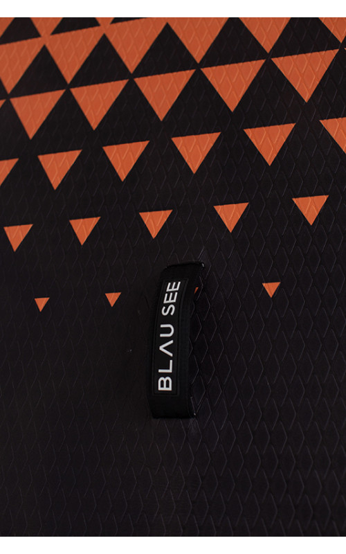 НАДУВНОЙ САП БОРД ORANGA SPACE 10,6 в Абакане