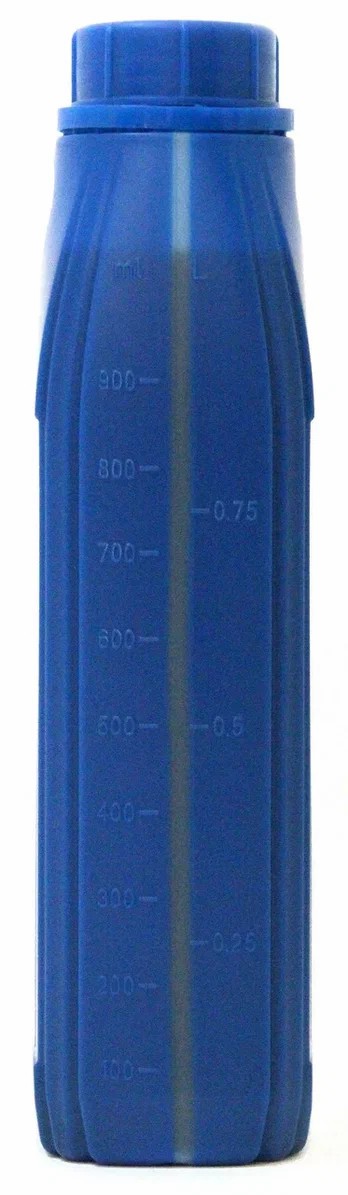 МАСЛО MARLIN ПРЕМИУМ 4Т, SAE 10W-30 (1 ЛИТР)/ПОЛУСИНТ. в Абакане