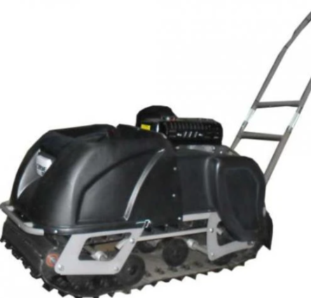 Мотобуксировщик Rider - Райдер RV7 в Абакане