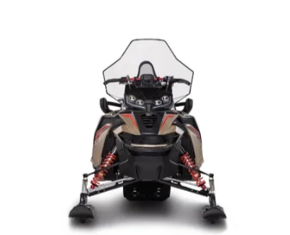 Снегоход AODES Siberiacross 1000 WT 508mm LCD 6.8 в Абакане