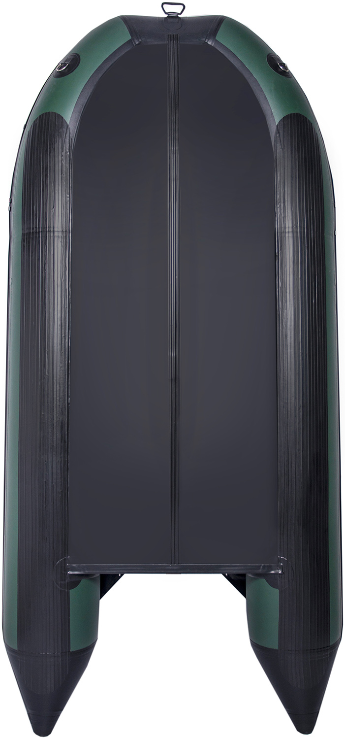 ЛОДКА SMARINE SDP MAX 420 AL в Абакане