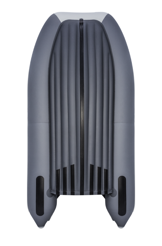 Лодка Таймень LX 3400 НДНД в Абакане