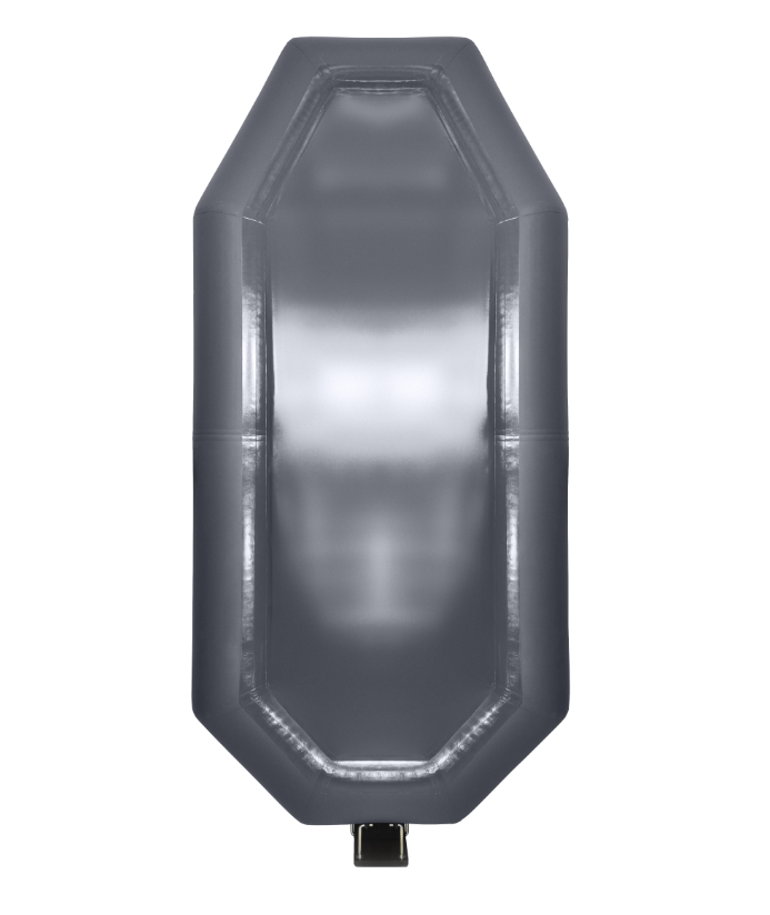 Лодка АКВА-МАСТЕР 300 ТР в Абакане