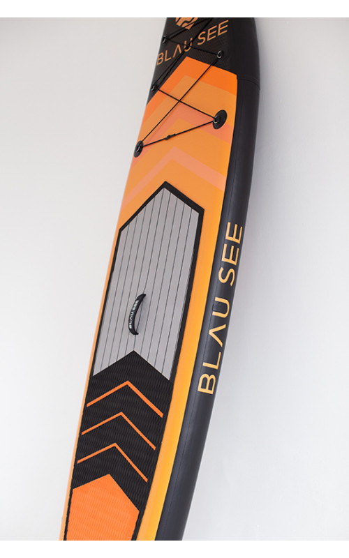 НАДУВНОЙ SUP-BOARD MOONLIGHT 10,6 в Абакане