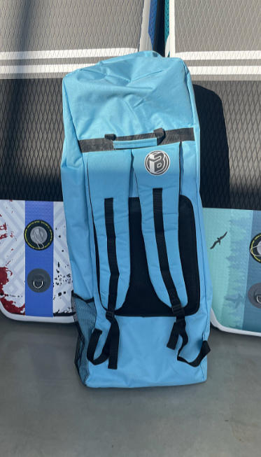 SUP (САП) ДОСКА RAIDEX TAKUMO 10.6’ (320СМ) N 10 в Абакане