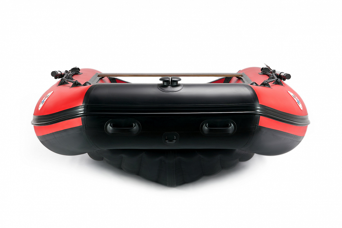 Лодка MISHIMO RAPID 380 в Абакане