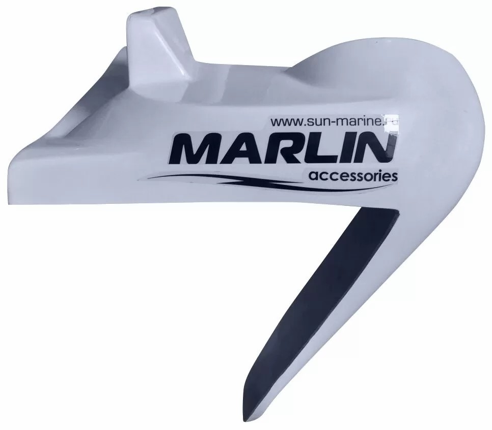 КОНСОЛЬ ПЛАСТИКОВАЯ ДЛЯ ДУ в Абакане