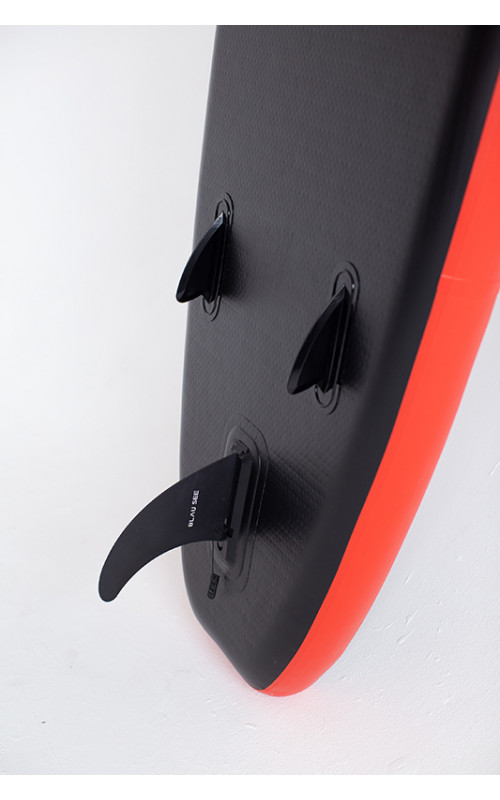 НАДУВНОЙ SUP BOARD BURNFIRE 11 в Абакане