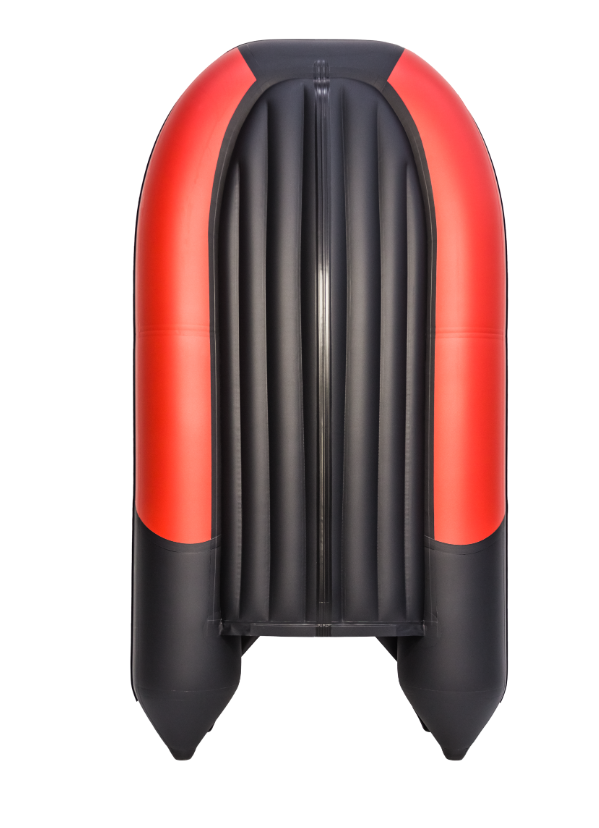 Лодка Ривьера Компакт 2900 НДНД в Абакане