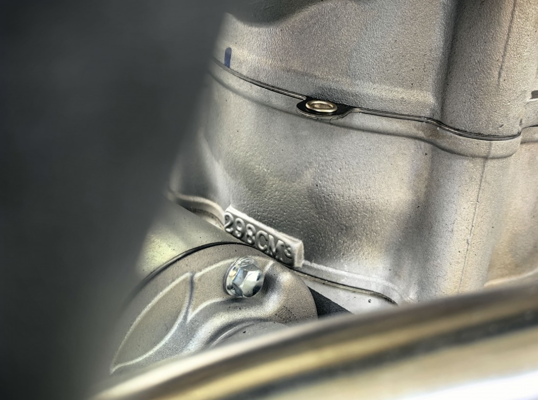 Мотоцикл JHLMOTO JHL Z7+ Otom NC300 (177MM) в Абакане