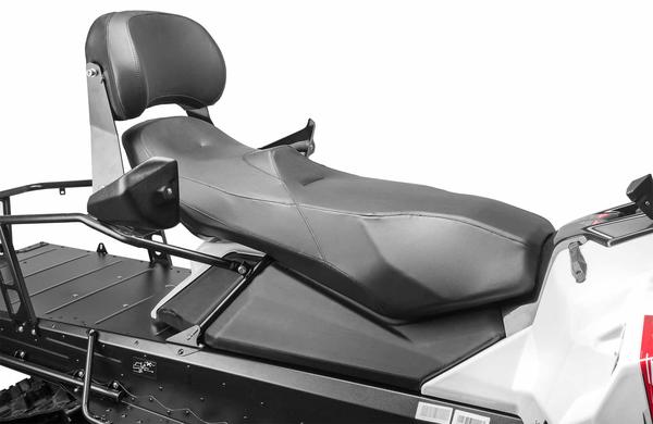 Снегоход STELS ВИТЯЗЬ SA800 2.0 в Абакане