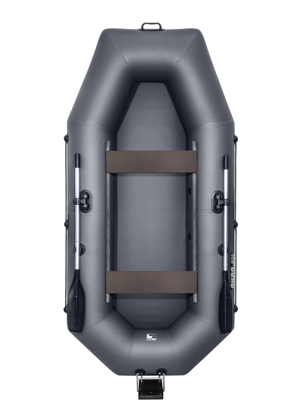 Лодка АКВА-МАСТЕР 300 ТР в Абакане