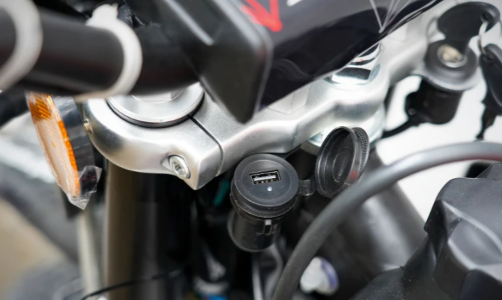 Мотоцикл BSE Z1 Y (035) в Абакане